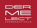 Dermelect logo
